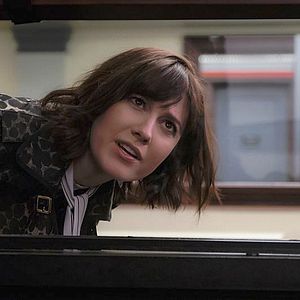 Photo Mary Elizabeth Winstead