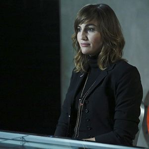 Photo Alison Haislip