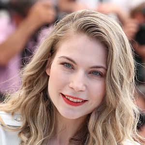 Photo Nora von Waldstätten