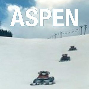 Photo Aspen