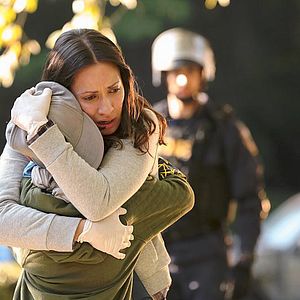 Photo Kristen Gutoskie