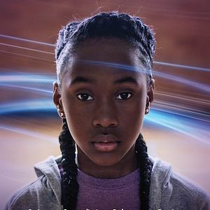 Photo The Fits