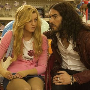 Photo Julianne Hough