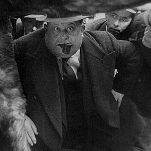 Photo La Vie Est À Nous