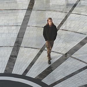 Photo MacGyver (2016)