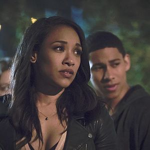 Photo Keiynan Lonsdale