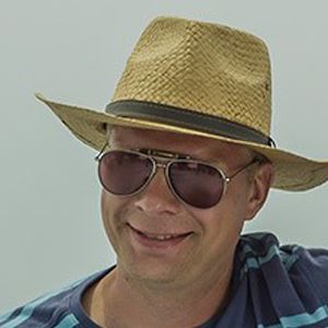 Photo Ville Myllyrinne