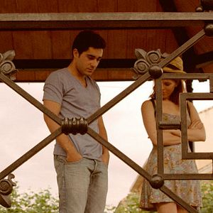 Photo Ann M. Perelló