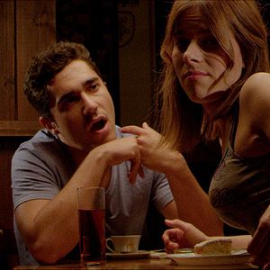 Photo Ann M. Perelló