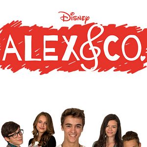 Photo Alex & Co