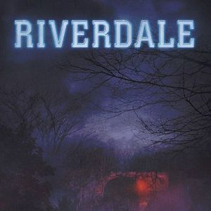 Photo Riverdale