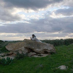Photo Fuocoammare, par-delà Lampedusa