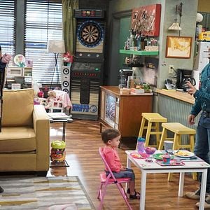 Photo Melissa Peterman