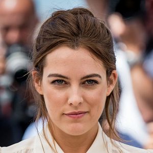 Photo Riley Keough