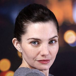 Photo Delphine Chanéac