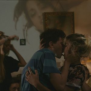 Photo Bang Gang (Une Histoire D'Amour Moderne)