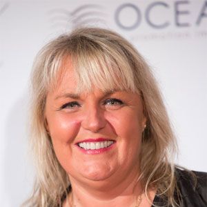 Photo Valérie Damidot