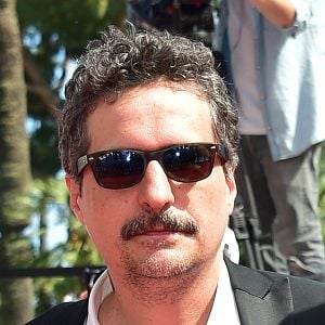 Photo Kleber Mendonça Filho