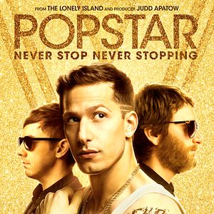 Photo Popstar: Célèbre à tout prix
