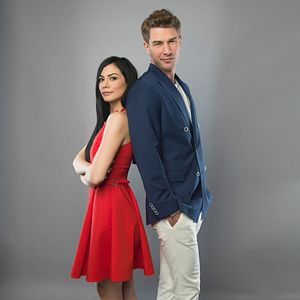 Photo Demet Özdemir