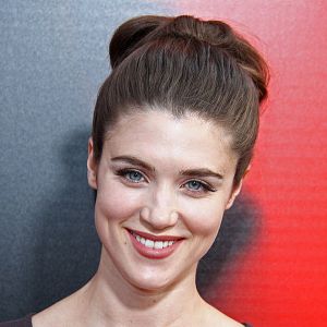 Photo Lucy Griffiths (II)