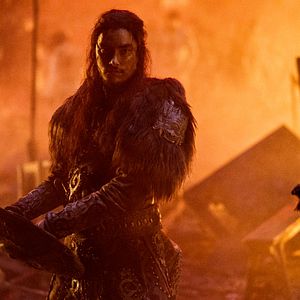 Photo Marco Polo (2014)