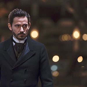 Photo Christian Camargo