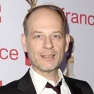 Photo Alain Bouzigues