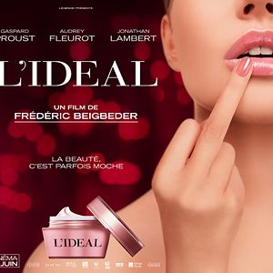 Photo L'Idéal