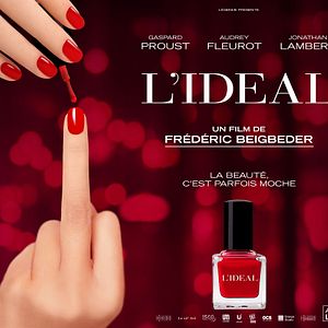 Photo L'Idéal