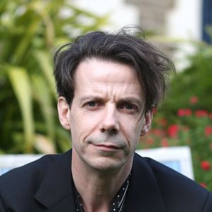 Photo Noah Taylor