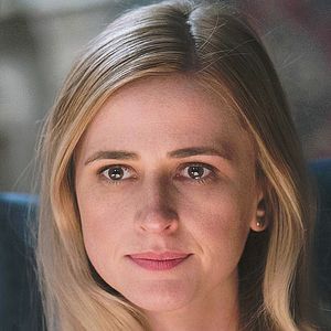 Photo American Gothic (2016)