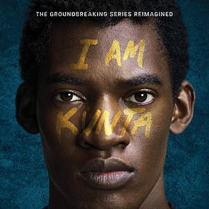 Photo Racines (2016)
