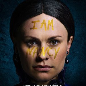 Photo Racines (2016)