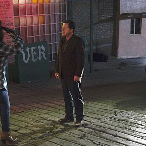 Photo Joaquim de Almeida