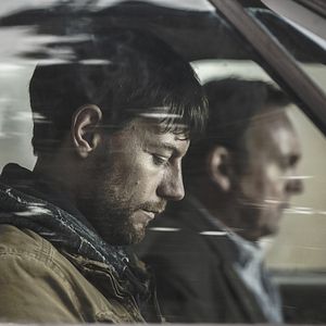 Photo Patrick Fugit