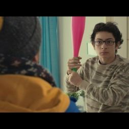 Photo Théo Fernandez