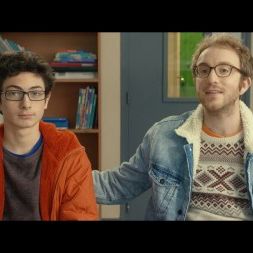 Photo Théo Fernandez