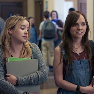 Photo Taylor Spreitler