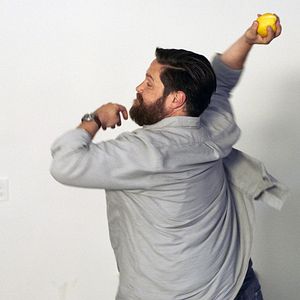 Photo Zak Orth