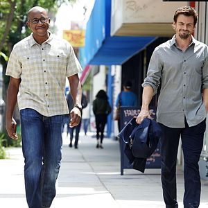 Photo Nyasha Hatendi