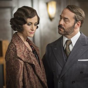 Photo Jeremy Piven