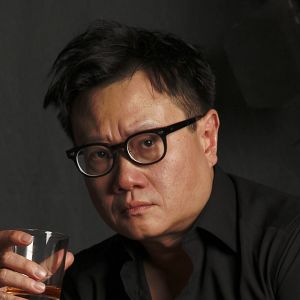 Photo Eric Khoo