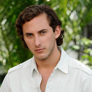 Photo Sebastián Zurita