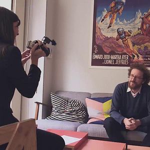 Photo 60 Jours collaboratifs