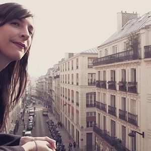 Photo 60 Jours collaboratifs