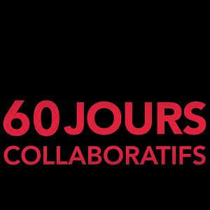 Photo 60 Jours collaboratifs