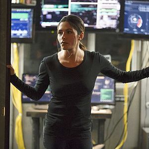 Photo Person Of Interest