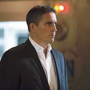 Photo Person Of Interest