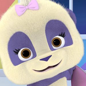 Photo La fête des mots